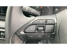 2024-toyota-yaris-15-vvt-i-icon-small-36