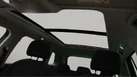 2019-volkswagen-tiguan-20tdi-sel-150ps-scr-4motion-dsg-small-29