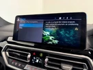 2022-bmw-ix3-e-m-sport-small-43