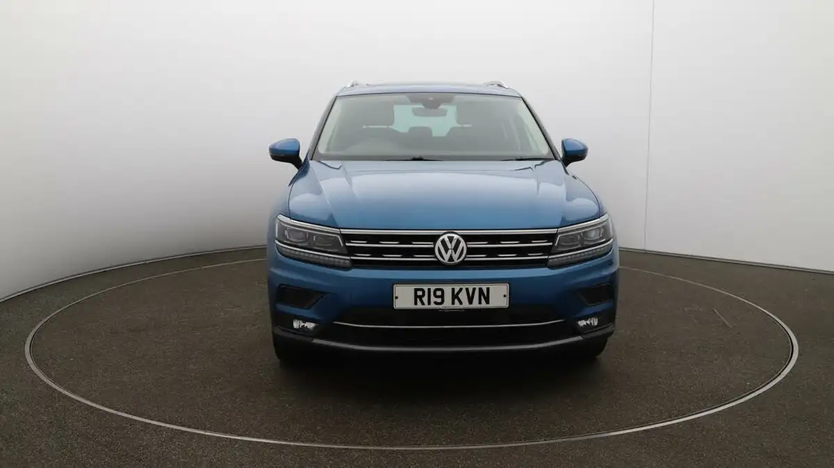 2019-volkswagen-tiguan-20tdi-sel-150ps-scr-4motion-dsg-big-35