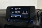 2022-hyundai-kona-16-gdi-se-connect-small-24