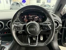 2017-audi-tts-20-tfsi-quattro-tts-black-edition-coupe-s-tronic-small-22