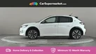 2021-peugeot-208-e-gt-50kwh-small-2