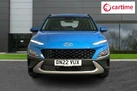 2022-hyundai-kona-16-gdi-se-connect-small-3