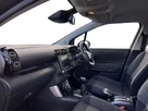 2019-citroen-c3-aircross-12-puretech-flair-82ps-small-6
