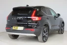 2021-volvo-xc40-15-t3-inscription-161bhp-auto-small-13