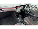 2021-vauxhall-corsa-12-turbo-sri-edition-100ps-small-8