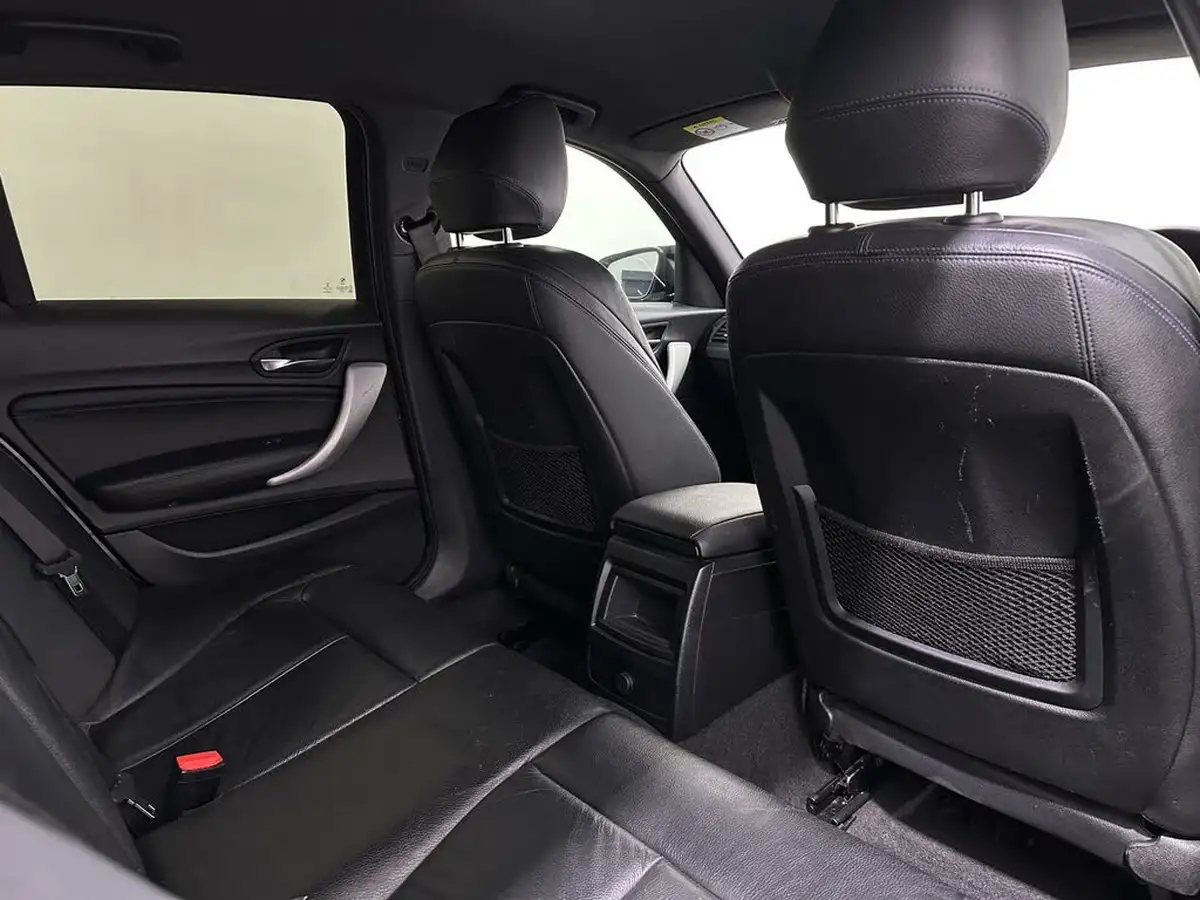 2018-bmw-1-series-20-120i-m-sport-5d-auto-big-37