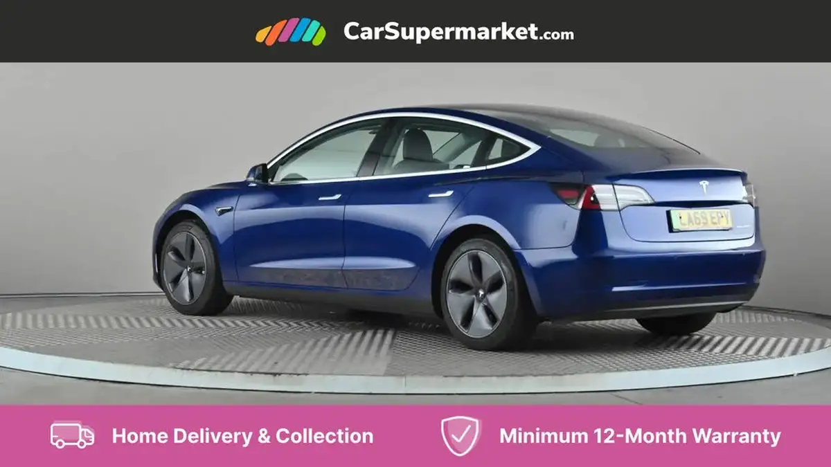 2019-tesla-model-3-e-long-range-4x4-big-3
