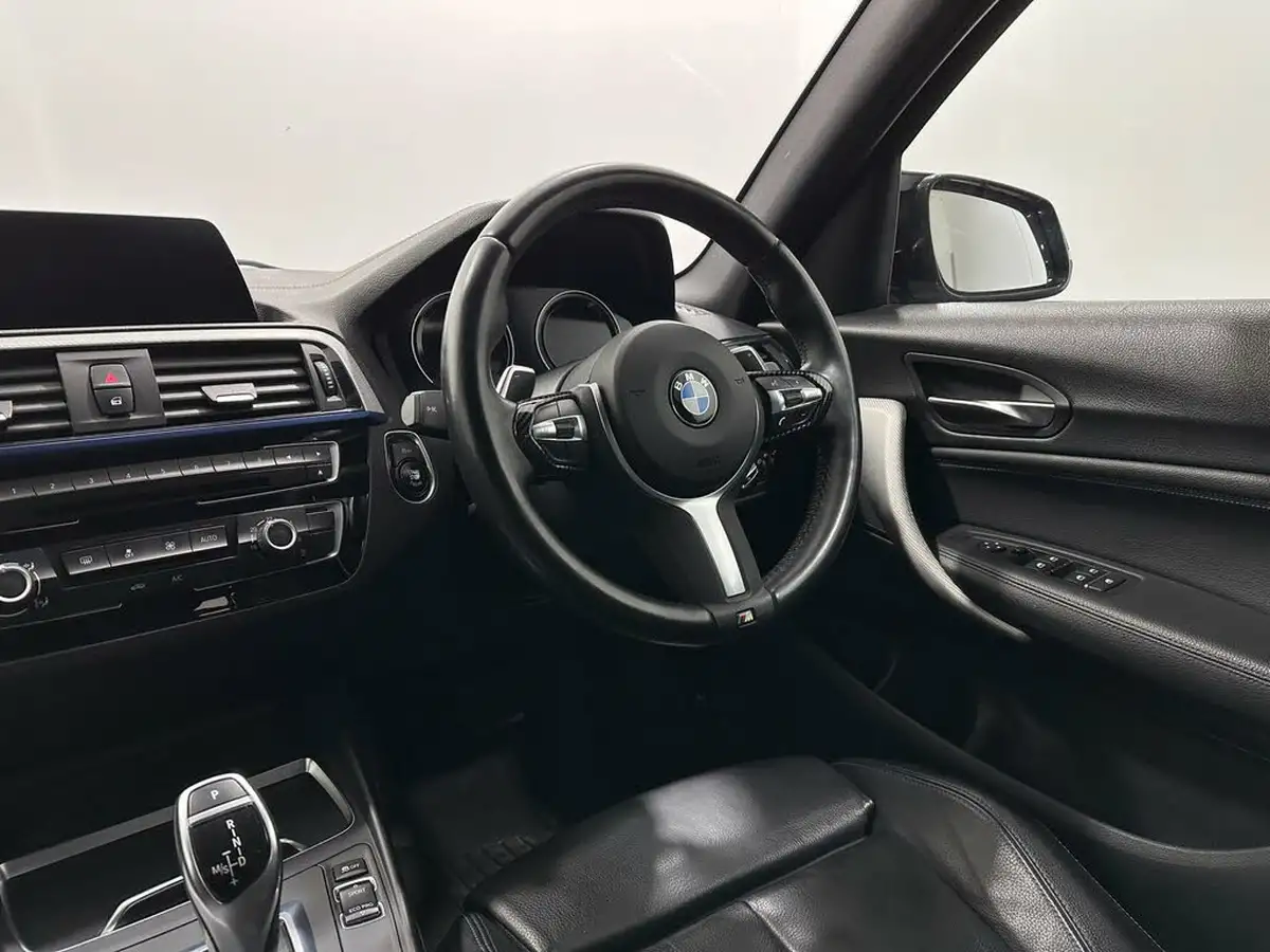 2018-bmw-1-series-20-120i-m-sport-5d-auto-big-9
