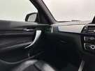 2018-bmw-1-series-20-120i-m-sport-5d-auto-small-24