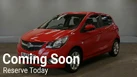 2016-vauxhall-viva-10i-sl-easytronic-small-0