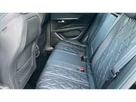 2019-peugeot-3008-suv-15-bluehdi-gt-line-premium-eat8-small-15