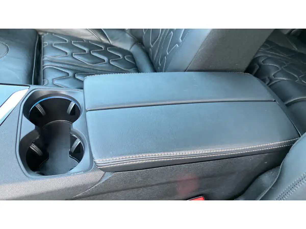 2019-peugeot-3008-suv-15-bluehdi-gt-line-premium-eat8-big-28