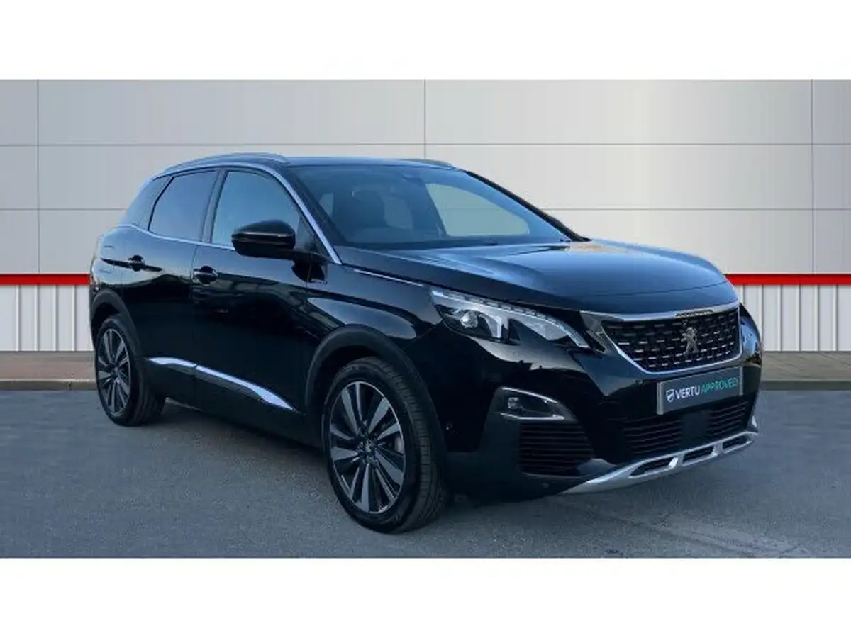 2019-peugeot-3008-suv-15-bluehdi-gt-line-premium-eat8-big-0