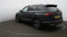 2023-volkswagen-tiguan-allspace-15-tsi-r-line-small-58