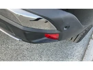 2019-peugeot-3008-suv-15-bluehdi-gt-line-premium-eat8-small-39