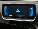 2021-peugeot-2008-suv-12-puretech-allure-premium-100bhp-small-24