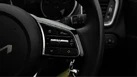 2022-kia-xceed-10-t-gdi-2-small-21