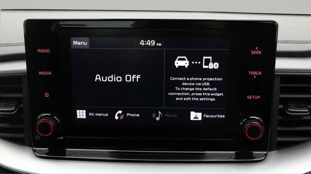 2022-kia-xceed-10-t-gdi-2-big-10
