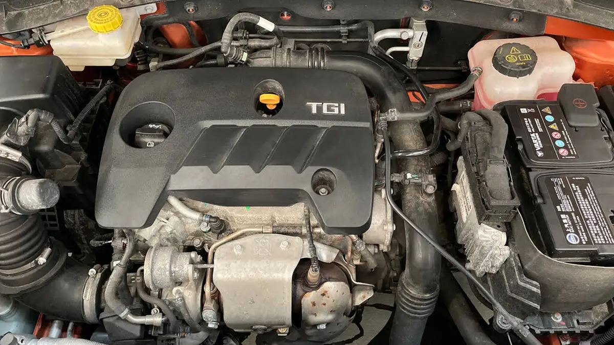 2023-mg-zs-suv-10t-gdi-exclusive-big-15