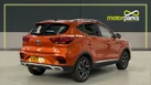 2023-mg-zs-suv-10t-gdi-exclusive-small-2