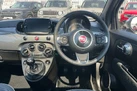 2021-fiat-500-10-lounge-small-7