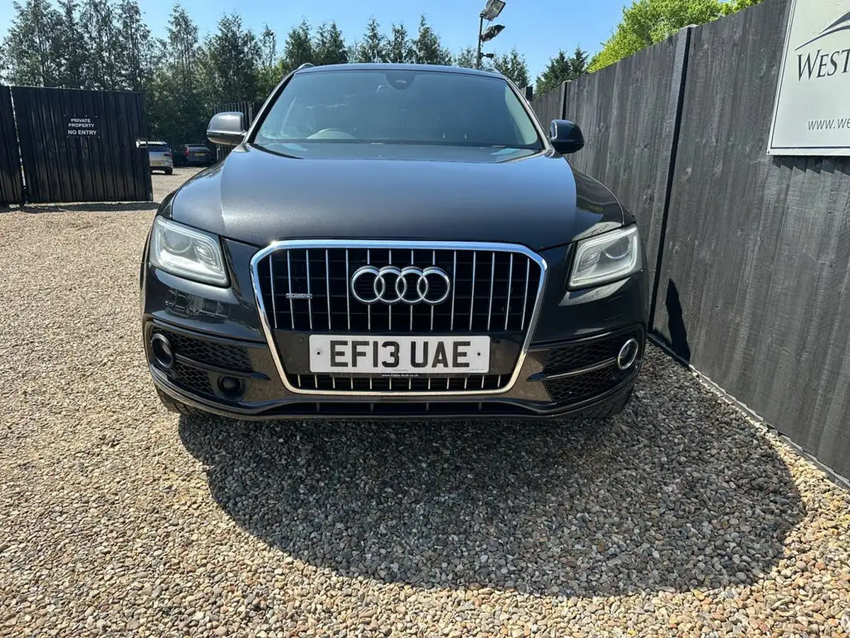 2013-audi-q5-20td-quattro-s-line-plus-177ps-tronic-big-5