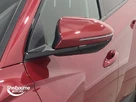 2021-hyundai-tucson-16-t-gdi-se-connect-150ps-small-26