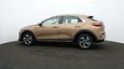 2022-kia-xceed-10-t-gdi-2-small-62