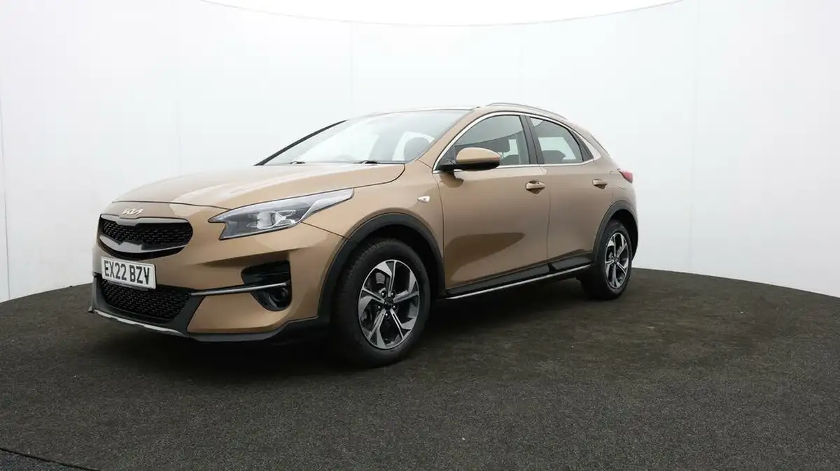 2022-kia-xceed-10-t-gdi-2-big-51