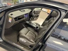 2019-porsche-macan-30-v6-s-small-41