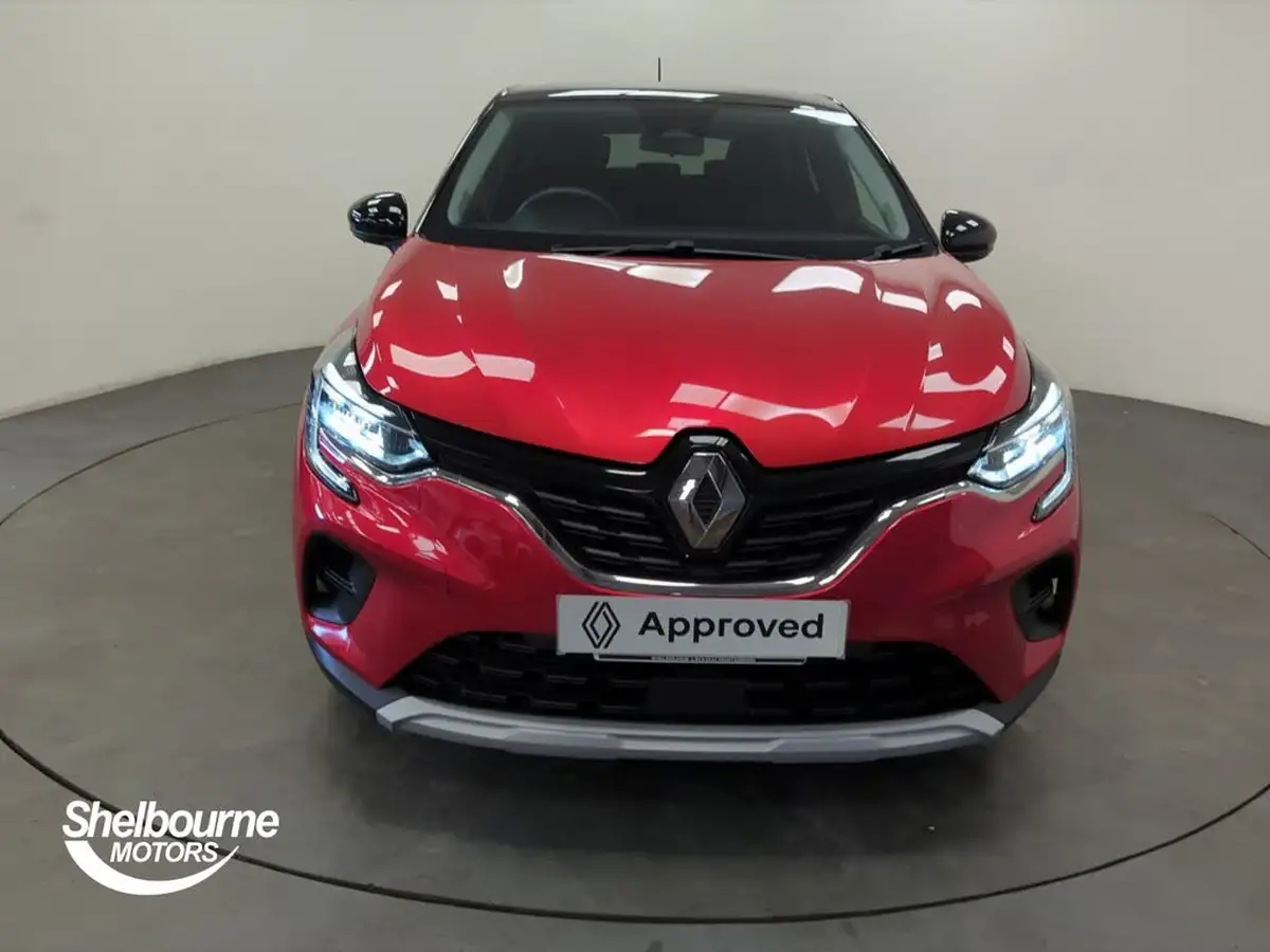 2022-renault-captur-10-tce-iconic-edition-big-10