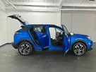 2021-peugeot-2008-suv-12-puretech-allure-premium-100bhp-small-47