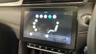 2023-mg-zs-suv-10t-gdi-exclusive-small-26