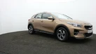 2022-kia-xceed-10-t-gdi-2-small-38