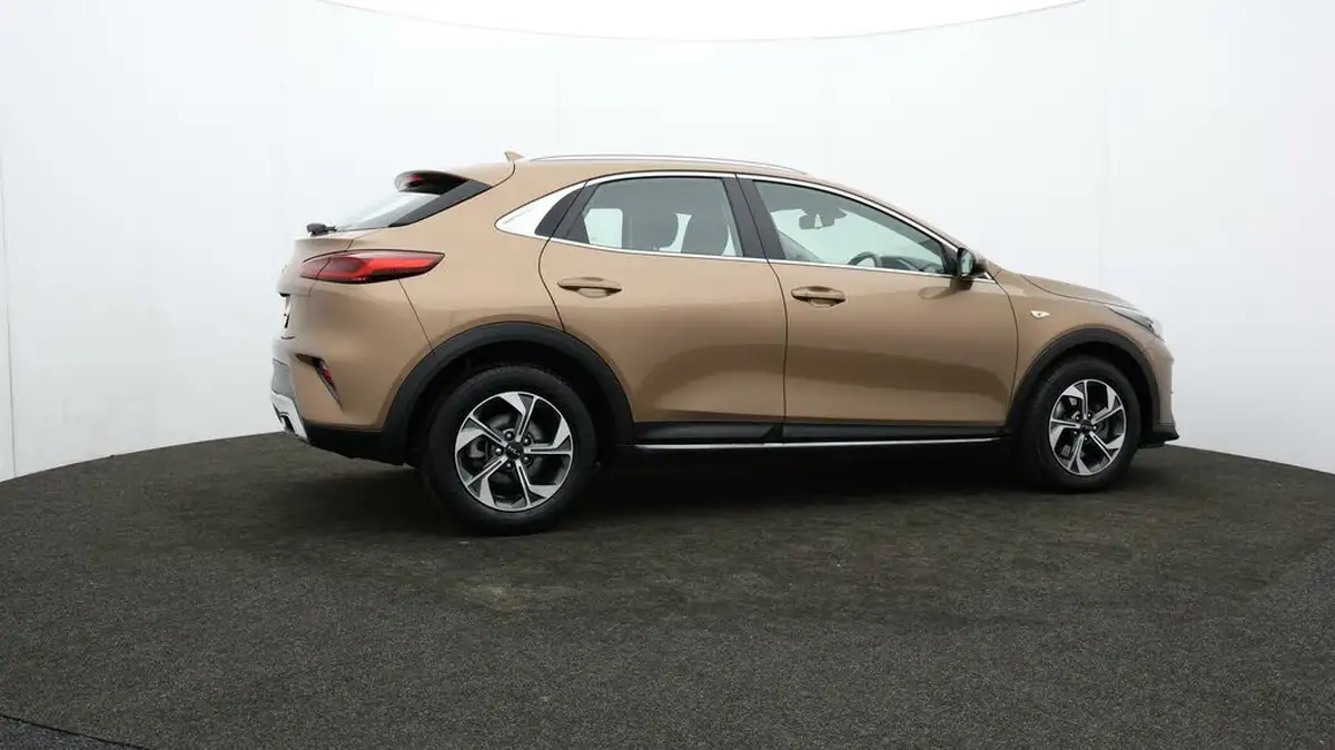 2022-kia-xceed-10-t-gdi-2-big-27