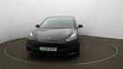 2021-tesla-model-3-e-long-range-4x4-small-31