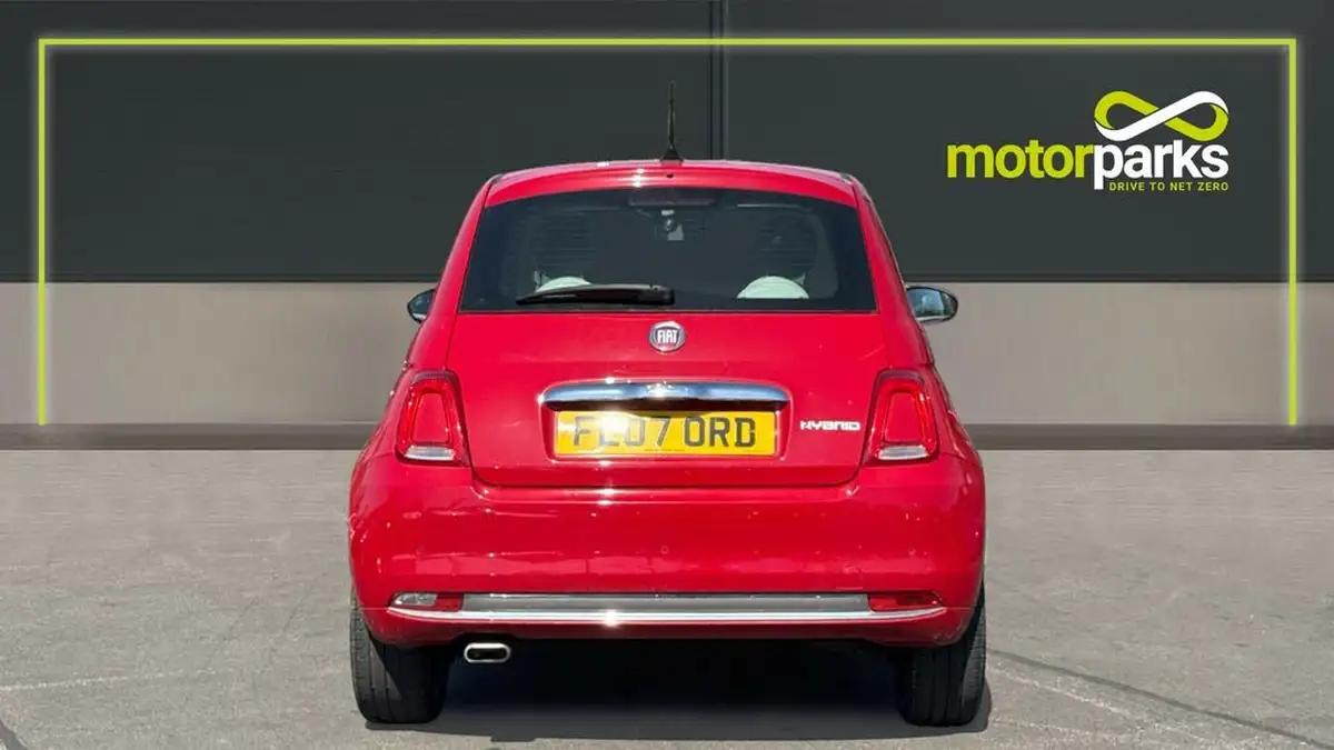 2022-fiat-500-10-dolcevita-big-3