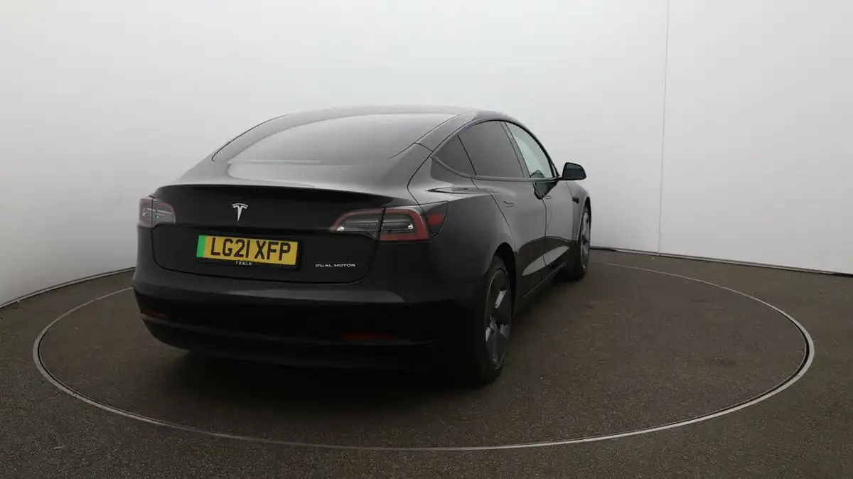2021-tesla-model-3-e-long-range-4x4-big-48