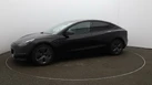 2021-tesla-model-3-e-long-range-4x4-small-59