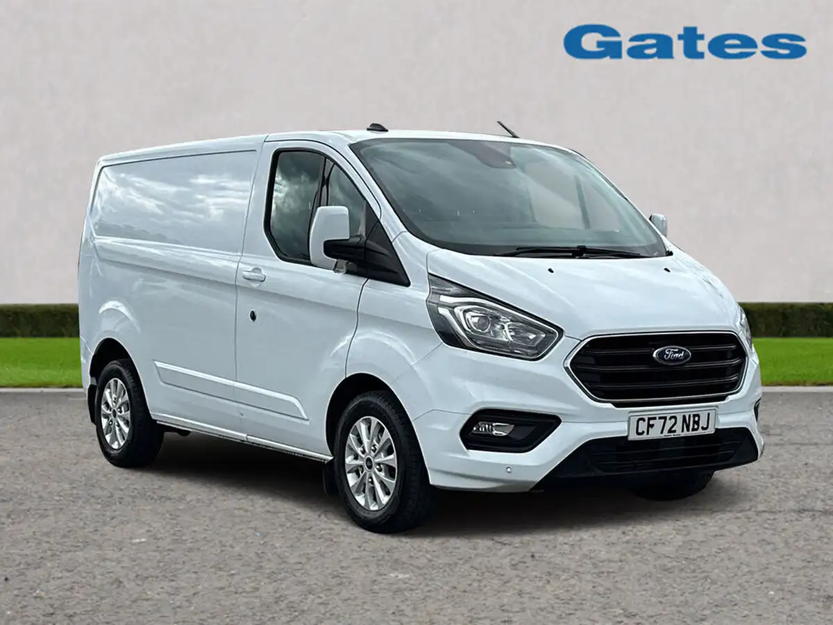 2023-ford-transit-custom-20tdci-300-l1h1-limited-130pseu6d-panel-van-1997cc-big-0