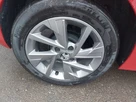 2024-vauxhall-corsa-12-turbo-design-small-11