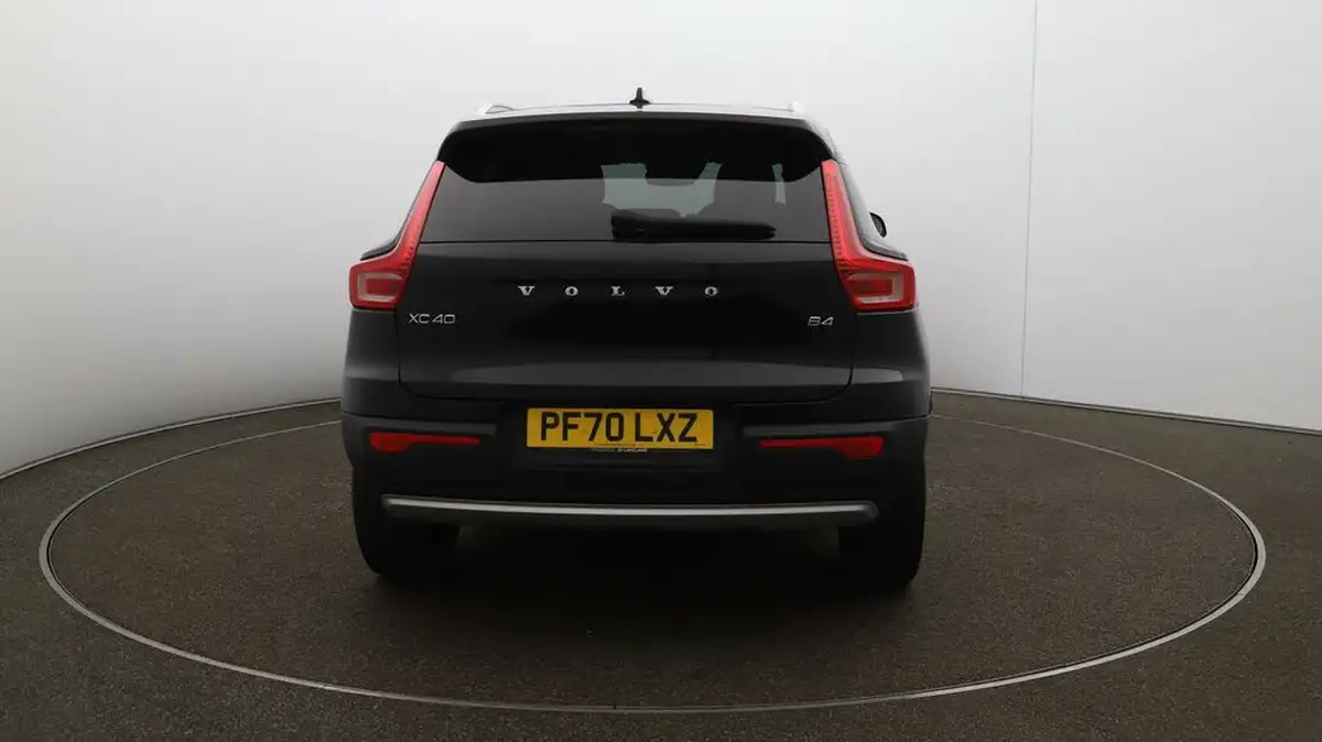 2021-volvo-xc40-20-b4-inscription-pro-197bhp-geartronic-big-48
