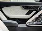 2022-jaguar-f-type-50-v8-p450-r-dynamic-awd-coupe-small-39