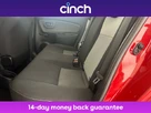 2018-toyota-yaris-15-vvt-i-icon-tech-111bhp-1496cc-small-13