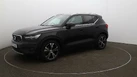2021-volvo-xc40-20-b4-inscription-pro-197bhp-geartronic-small-59