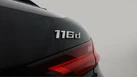 2022-bmw-1-series-15td-116d-sport-dct-small-22