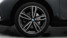 2022-bmw-1-series-15td-116d-sport-dct-small-18