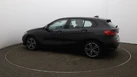 2022-bmw-1-series-15td-116d-sport-dct-small-39